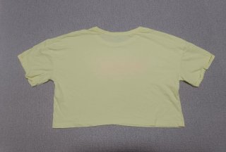 Pack camisetas deportivas
