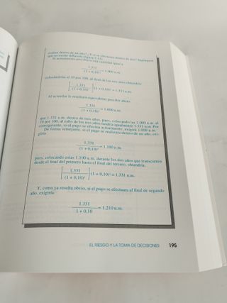 Fundamentos de Economía de la Empresa - 9788499611648