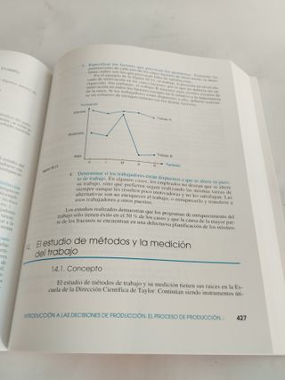 Fundamentos de Economía de la Empresa - 9788499611648