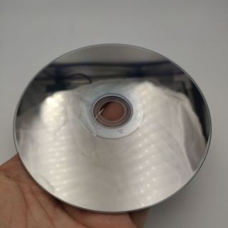 Dragonball Z Budokai HD collection PS3 completo