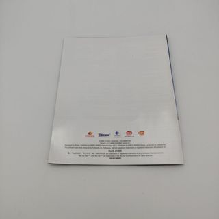 Dragonball Z Budokai HD collection PS3 completo