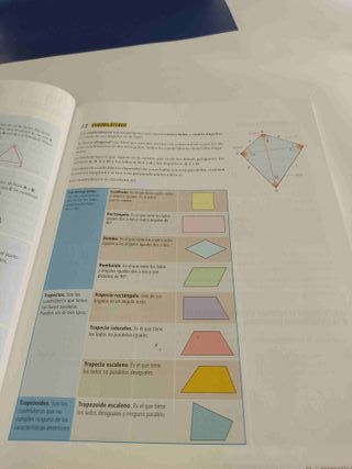 Educación Plástica I ESO - Edelvives - 9788414042113