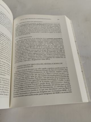 Derecho administrativo europeo 3ª Edición - 9788490998090