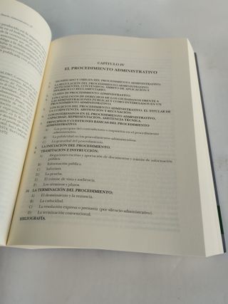 Derecho administrativo II - 24º Edición - 9788413241746