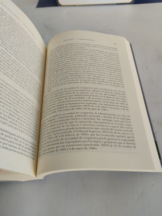 Derecho administrativo II - 24º Edición - 9788413241746