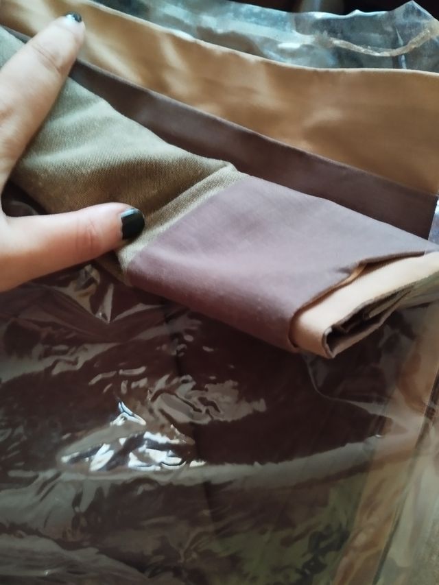 Tovaglia Boston 155x260 cm