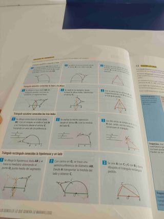 Educación Plástica I ESO - Edelvives - 9788414042113
