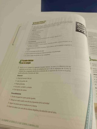 Educación Plástica I ESO - Edelvives - 9788414042113