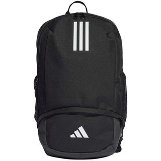 Mochila Adidas Tiro L - Negra
