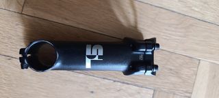 Potencia MTB BH Lite 70mm