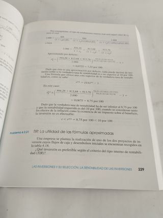Casos Prácticos de Intro. a la Economía - 9788480049443