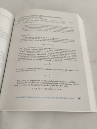 Casos Prácticos de Intro. a la Economía - 9788480049443