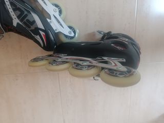 Patines Fila en línea