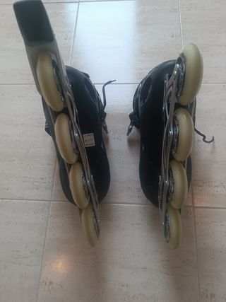 Patines Fila en línea