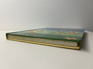 Il libro dei contrari, Walt Disney Mondadori 1976