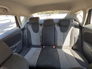 SEAT Leon 2010 1.9 tdi