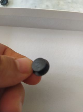 Thumb stick PSP 2000/3000