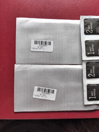 Custodia OPPO A72 + 2 protezioni in vetro temperato