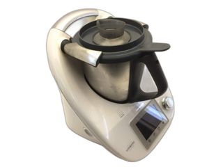 E613754-0 Thermomix Vorwerk Tm5