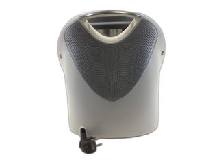 E613754-0 Thermomix Vorwerk Tm5