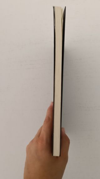 Libro Ciencia y Revolución