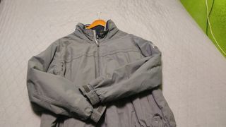 Chaqueta de Hombre