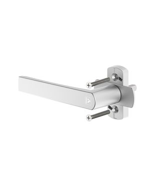 Manilla STYLISH para ventana