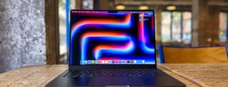 Macbook Pro 14" M4 Pro (24GB-512GB)