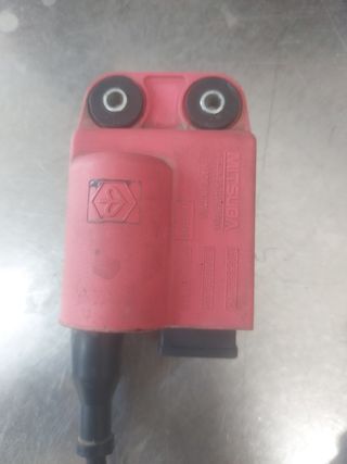 Bobina encendido Piaggio Zip 50 2T