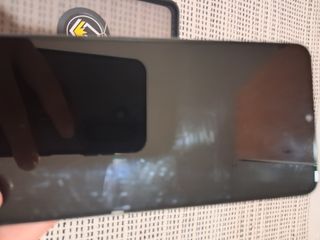 Samsung Galaxy A12 azul
