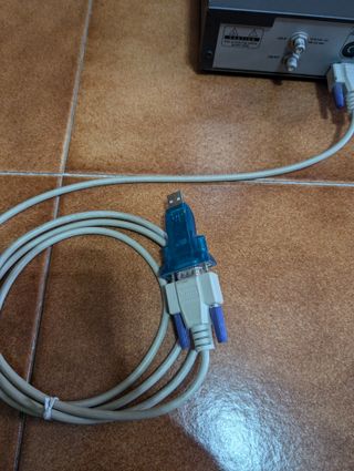 Decoder Satellitare Humax CI-5100