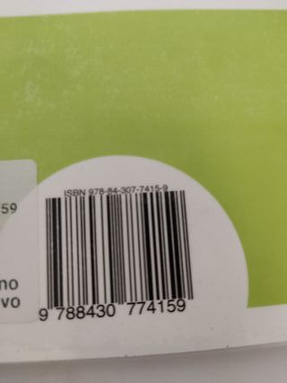 Educación Física 1ºESO - LOMLOE - 9788430774159