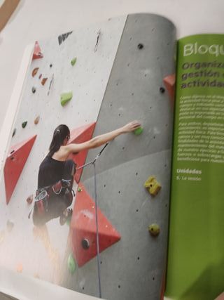 Educación Física 1ºESO - LOMLOE - 9788430774159