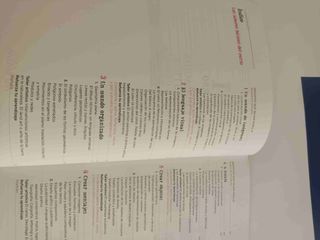 Educación Plástica I ESO - 9788414309605