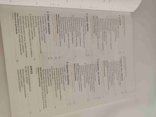 Educación Plástica I ESO - 9788414309605