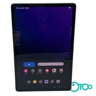 Tablet SAMSUNG GALAXY TAB S9