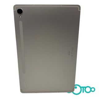 Tablet SAMSUNG GALAXY TAB S9
