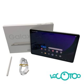 Tablet SAMSUNG GALAXY TAB S9