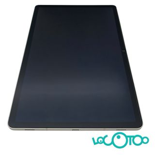 Tablet SAMSUNG GALAXY TAB S9