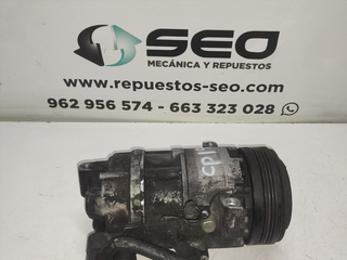 COMPRESOR AIRE ACONDICIONADO 64.53-6905645