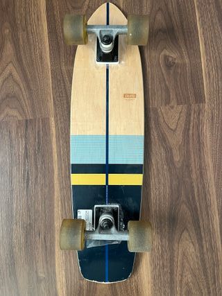 Skate Oxelo - Buen estado