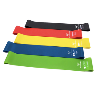 Kit Fitness: 2 Mancuernas Ajustables + accesorios