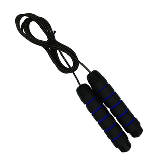 Kit Fitness: 2 Mancuernas Ajustables + accesorios