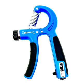 Kit Fitness: 2 Mancuernas Ajustables + accesorios