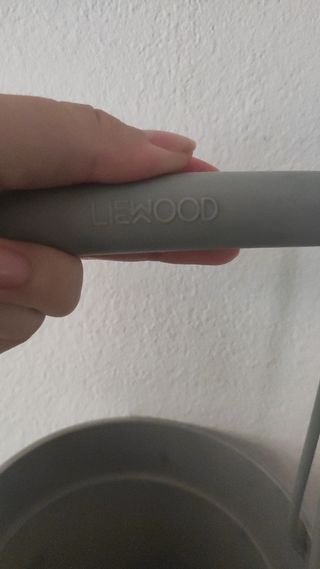 Cubo con dinosaurios