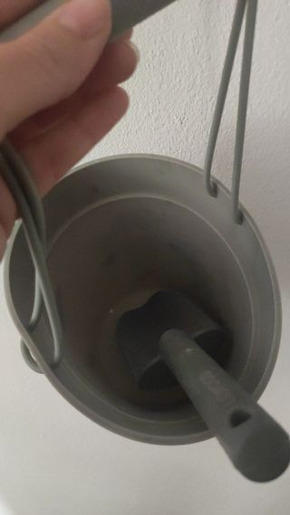 Cubo con dinosaurios