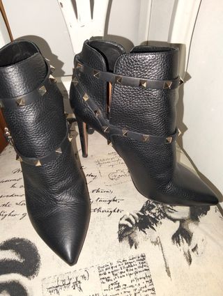 Rockstud valentino Garavani 