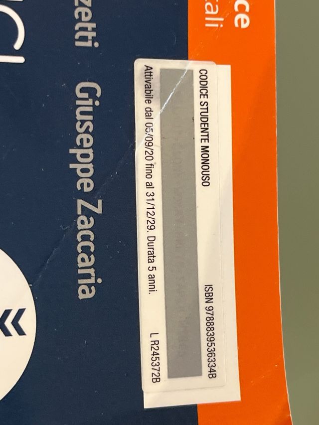 I classici nostri contemporanei, 4