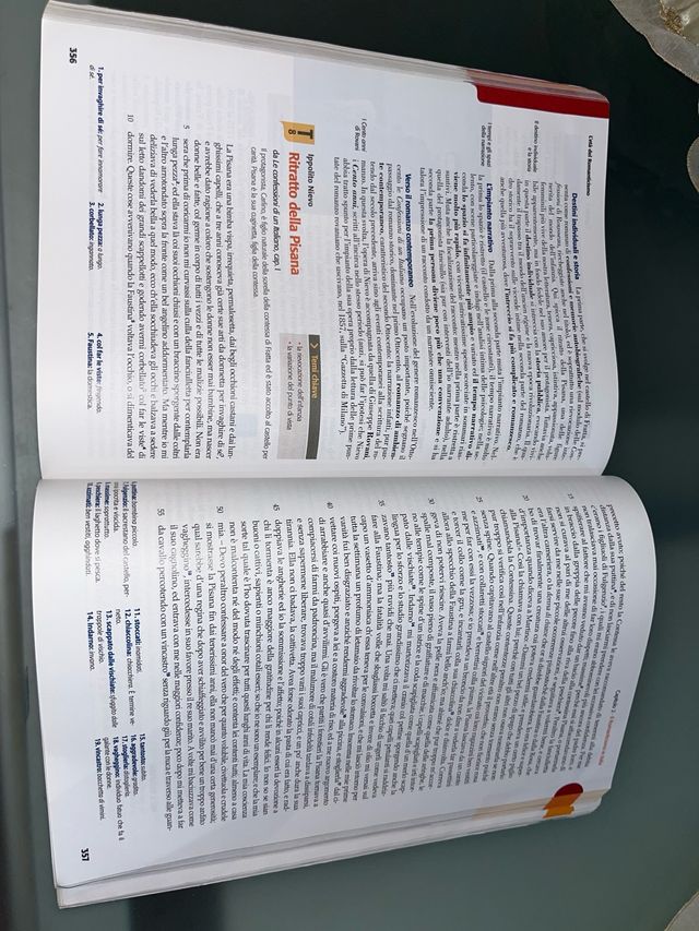 I classici nostri contemporanei, 4