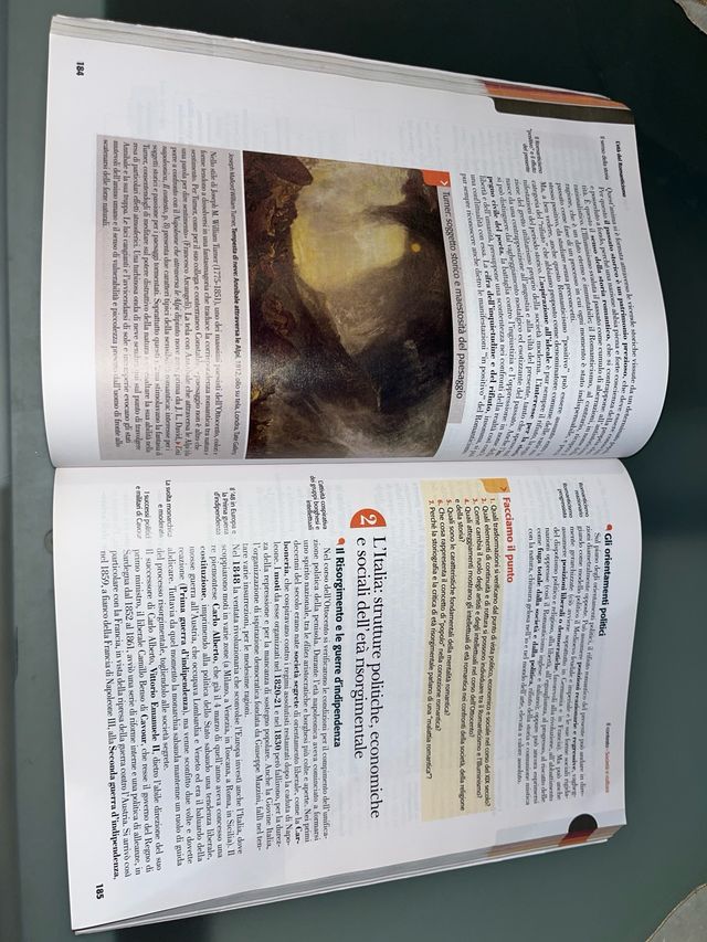 I classici nostri contemporanei, 4